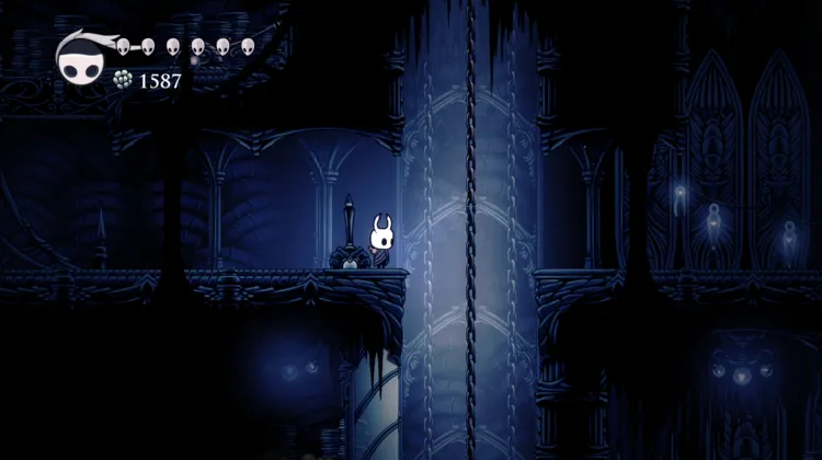 Depósito Geológico