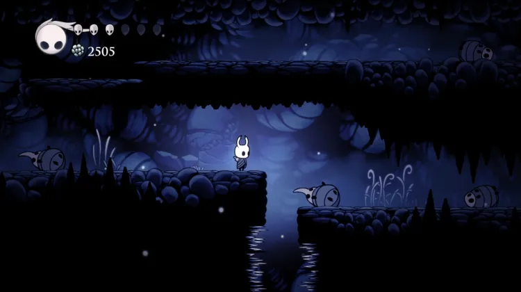 Depósito Geológico