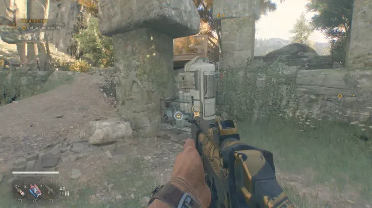 Memo di Ricerca del Barone #05