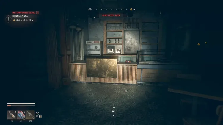 Receita: Carbonada Flamenga da Mãe do Nathan