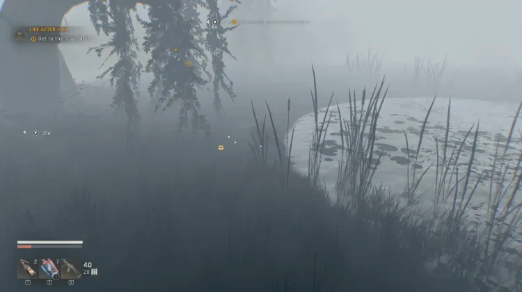 Promemoria di Ricerca del Barone #01