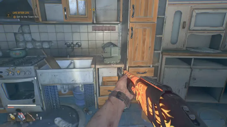 Receita: Licor de Marmelo da Iris