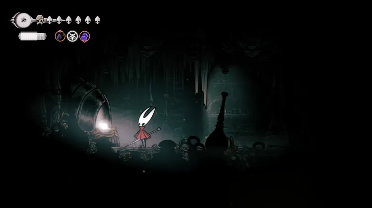 Fascia dell'Iniettore