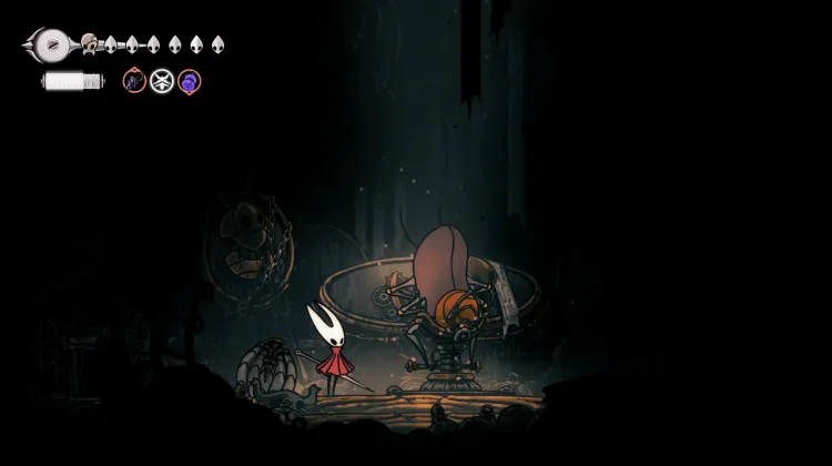 Dodicesimo Architetto