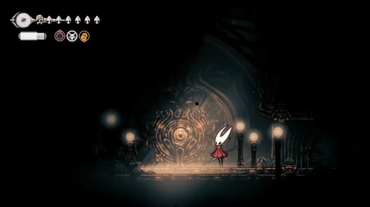 Cappella dell'Architetto