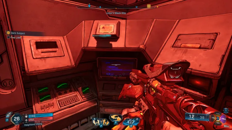 Saya tidak tahu apa yang saya lakukan di sini meme