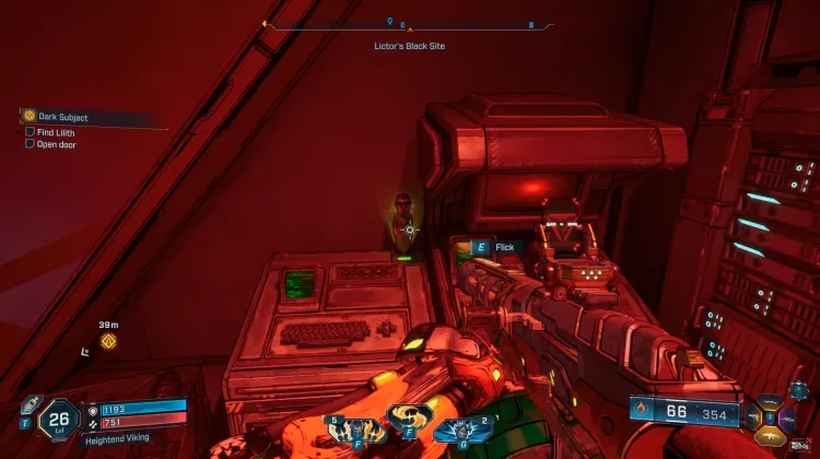 Boneka Kepala Goyang Marcus