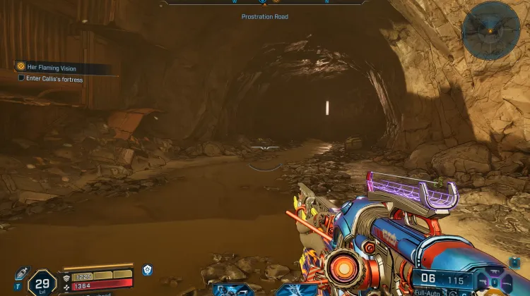 E Eu Arranho os Seus