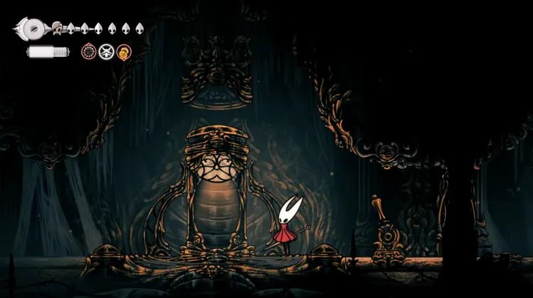 Station Ventrica - Chambres Chorales