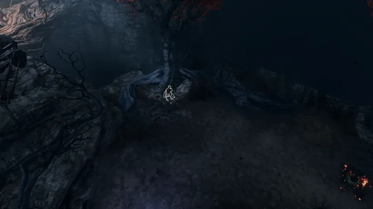 Inkuisitor Verzen Wranlock