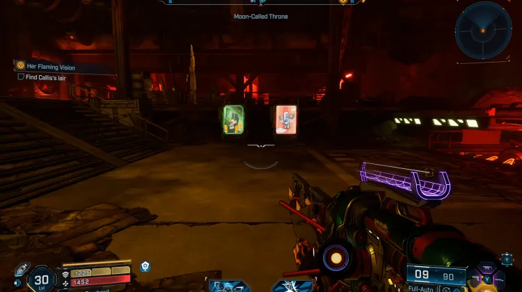 Medizinischer Verkaufsautomat