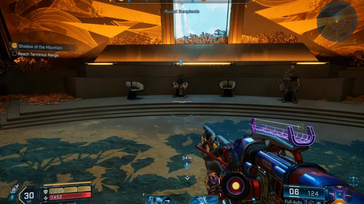 Entra nell'Electi Parte 1