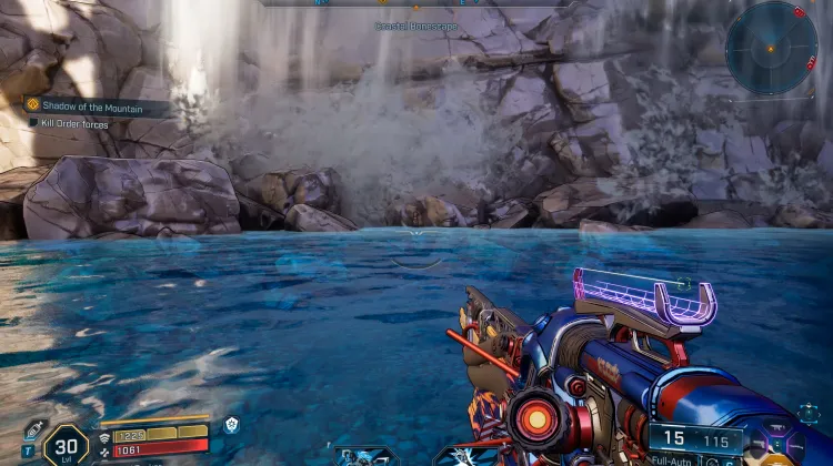 Boneka Kepala Goyang Marcus