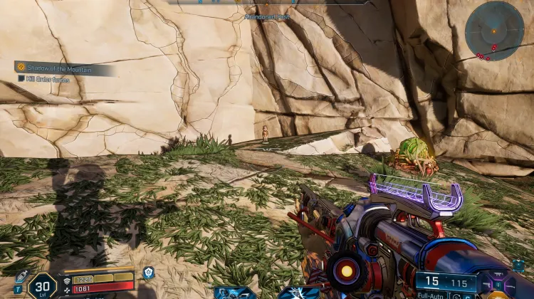 Boneka Kepala Goyang Marcus