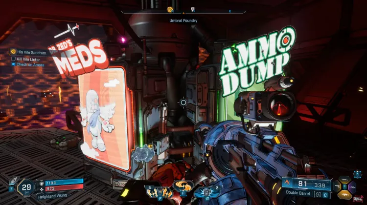 Medizinischer Verkaufsautomat