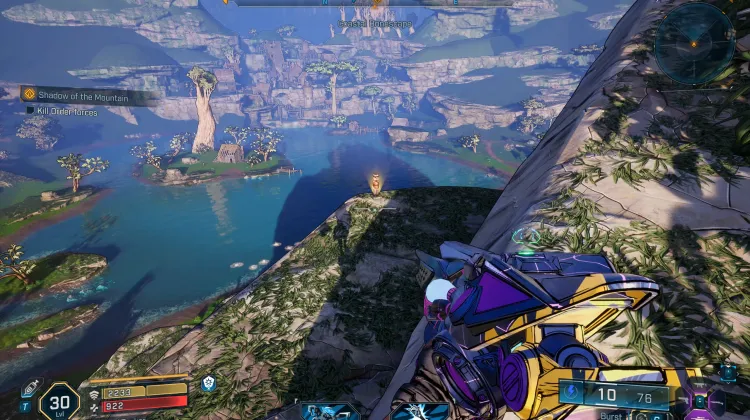 Boneka Kepala Goyang Marcus