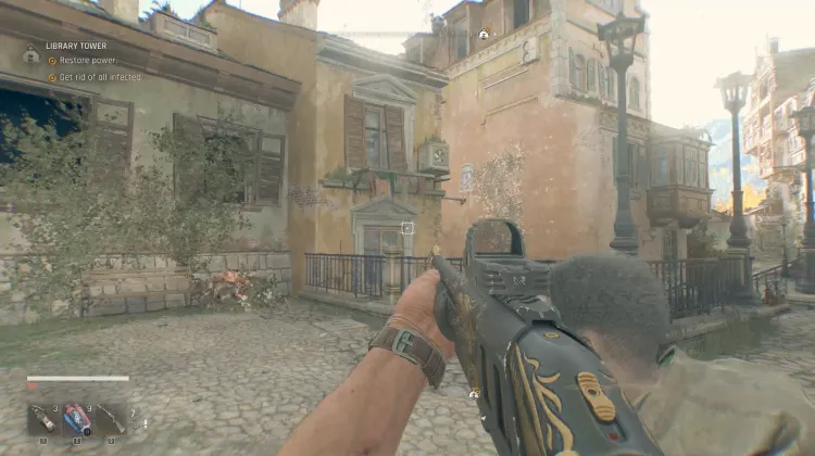 Receita: Bolo de Cenoura