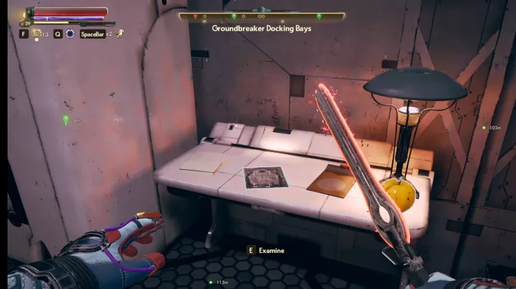 Halcyon News - Medienzirkus umgibt CircusTime-Clowns