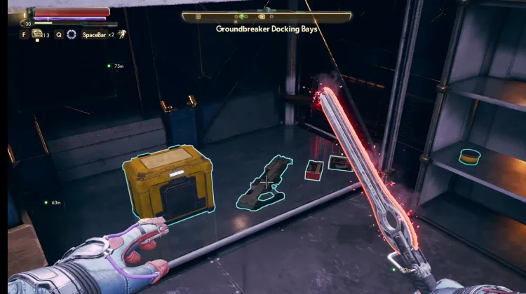 Taktiksel Av Tüfeği