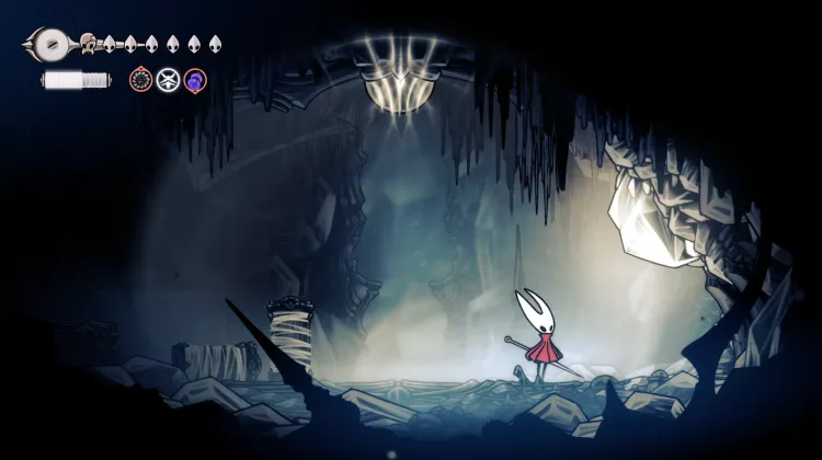 Cristallo della Memoria