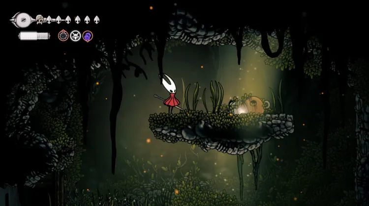 Campana di Protezione