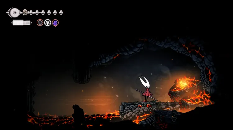 Bucket of Flintstones