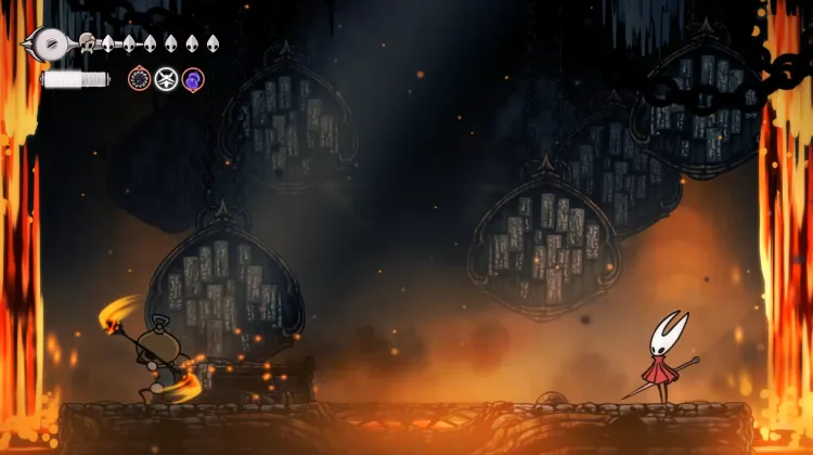 Antenati Signis e Gron