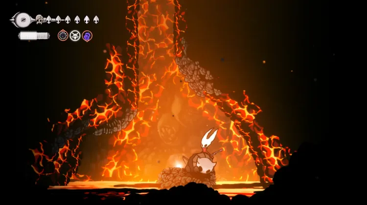 Medaglione della Memoria