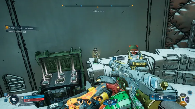 Boneka Kepala Goyang Marcus