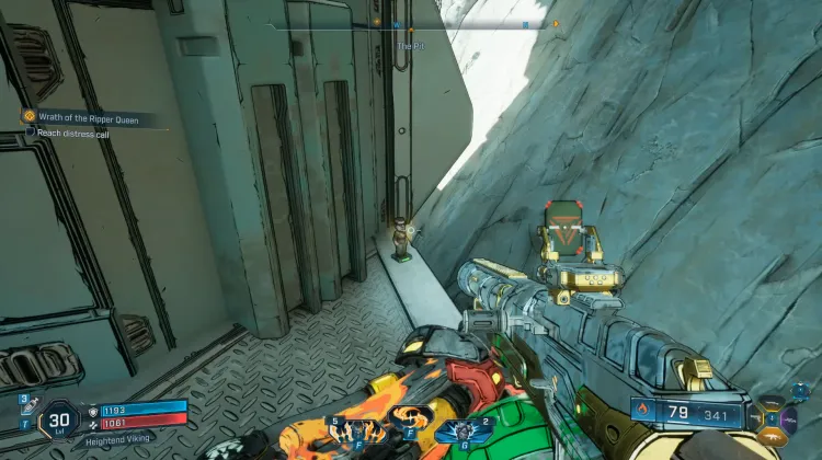 Boneka Kepala Goyang Marcus