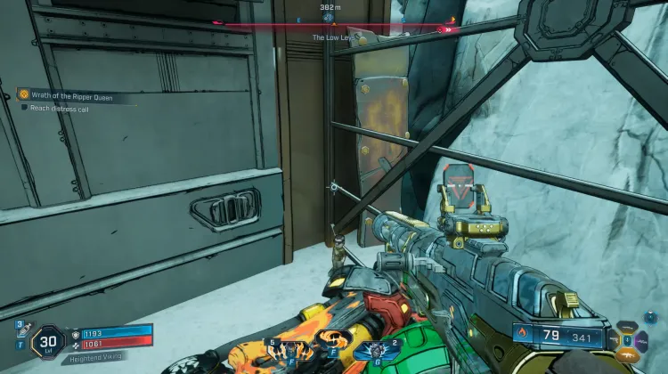 Boneka Kepala Goyang Marcus