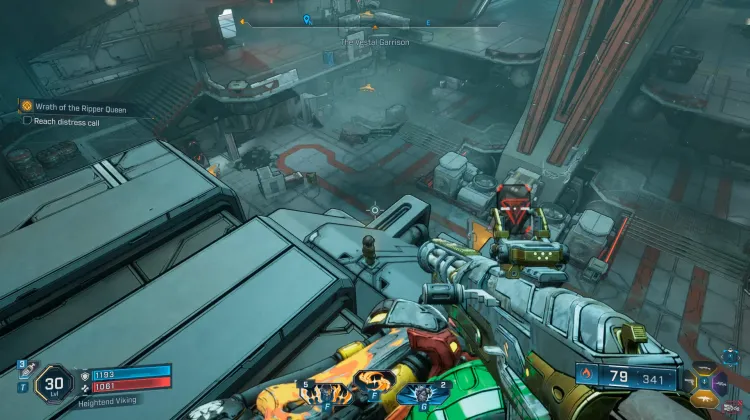 Boneka Kepala Goyang Marcus