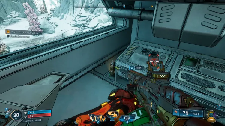 Boneka Kepala Goyang Marcus