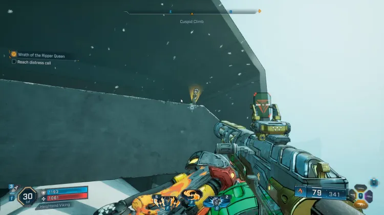 Boneka Kepala Goyang Marcus