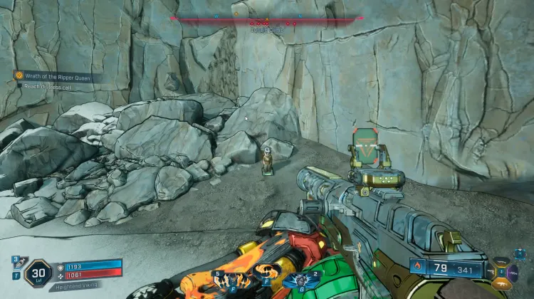 Boneka Kepala Goyang Marcus