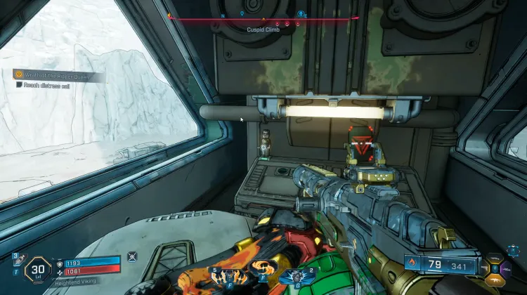 Boneka Kepala Goyang Marcus