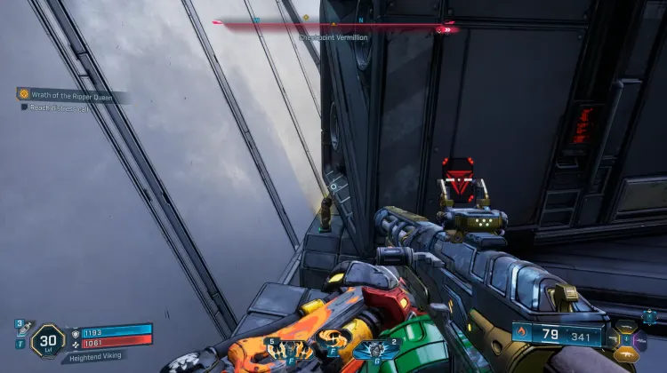 Boneka Kepala Goyang Marcus