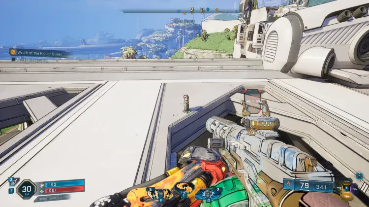 Boneka Kepala Goyang Marcus