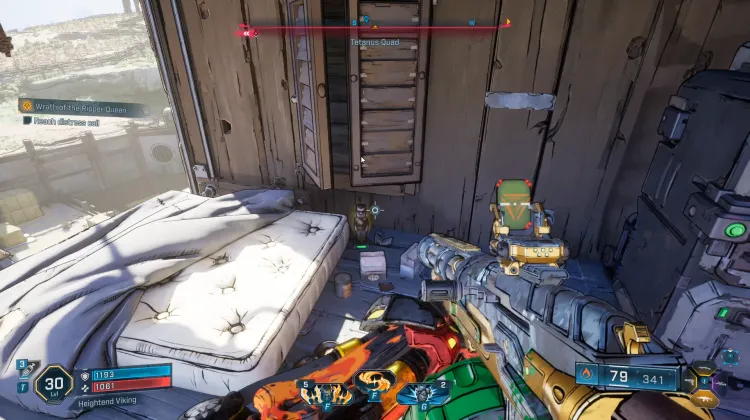 Boneka Kepala Goyang Marcus