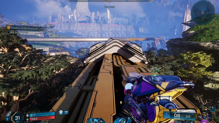 Boneka Kepala Goyang Marcus