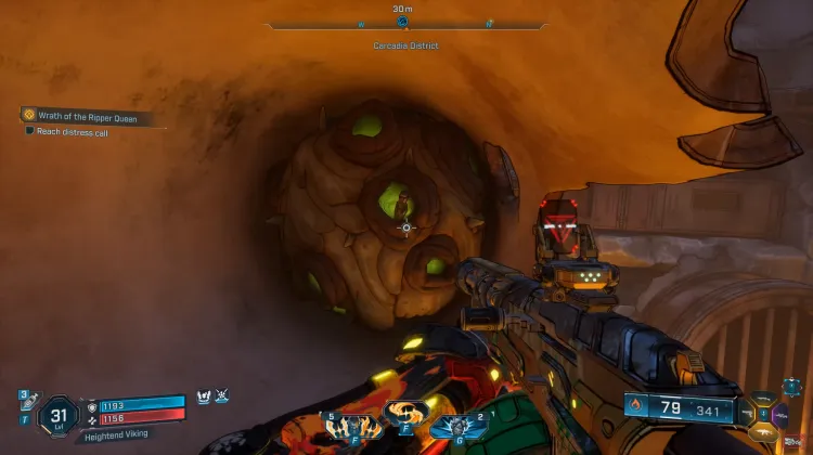 Boneka Kepala Goyang Marcus