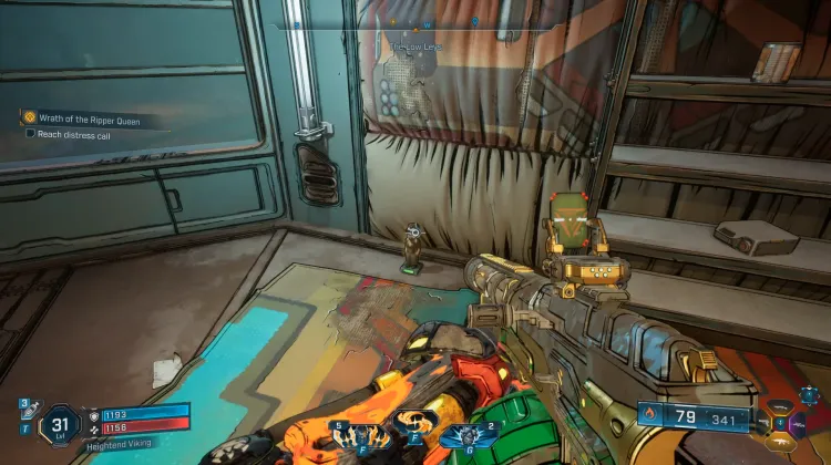 Boneka Kepala Goyang Marcus