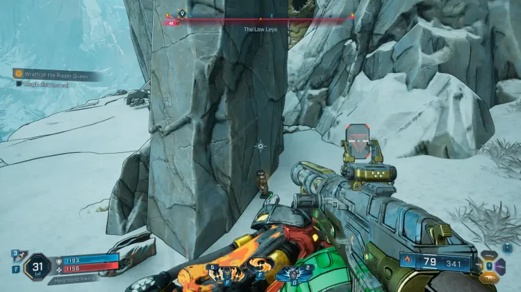 Boneka Kepala Goyang Marcus