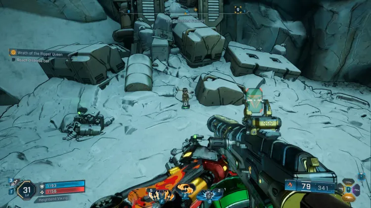 Boneka Kepala Goyang Marcus