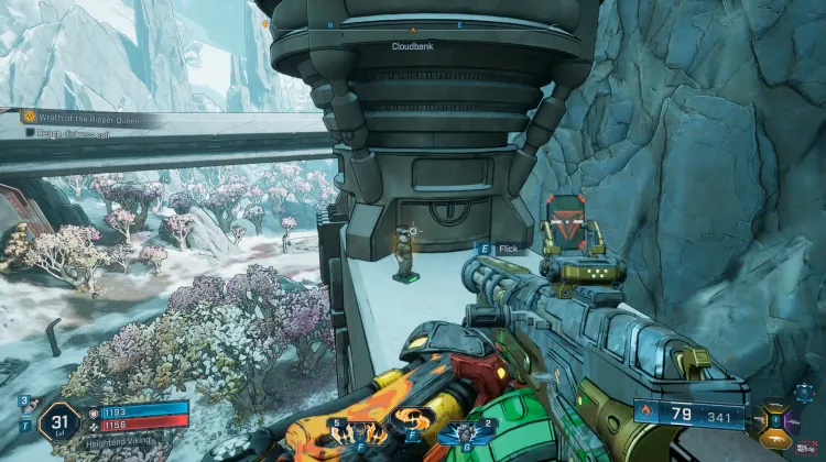 Boneka Kepala Goyang Marcus