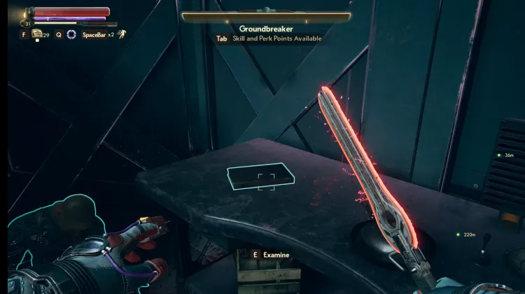 Tante Cleo Verpflegungsdienst Automechanisches Reparaturhandbuch