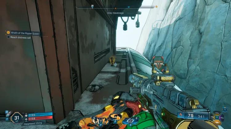 Boneka Kepala Goyang Marcus