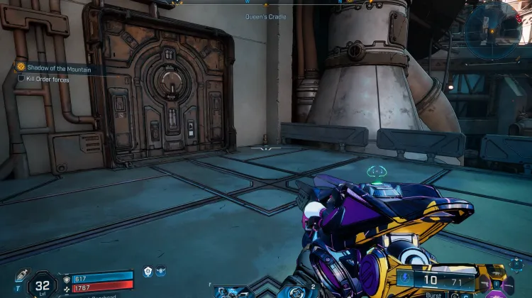 Boneka Kepala Goyang Marcus