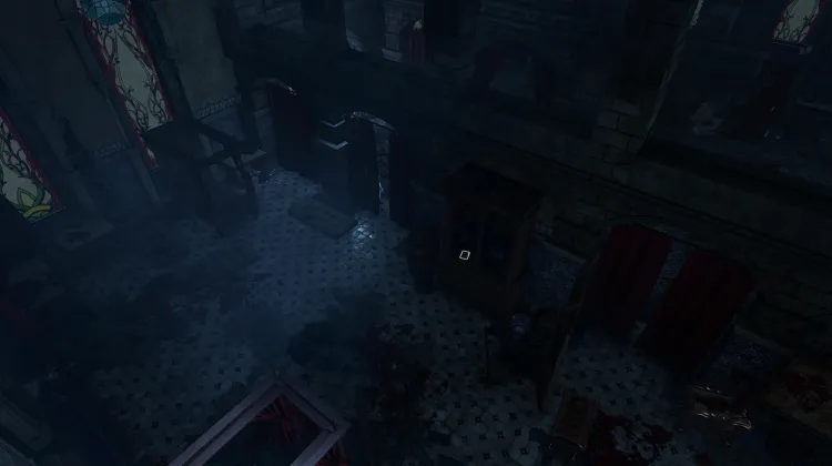 Catatan Dokter Bedah