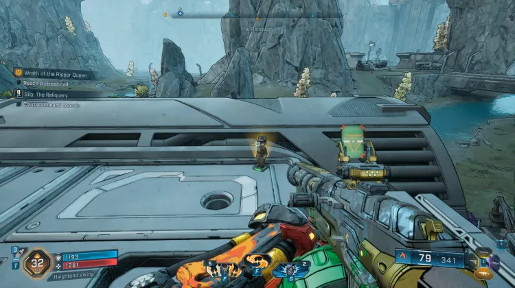 Boneka Kepala Goyang Marcus